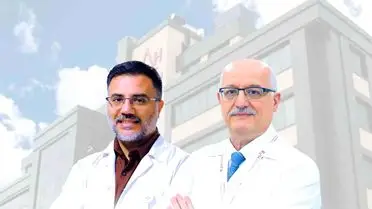Darıca Hastanesi'nde Lazerle Prostat Tedavisi Yeni Bir Döneme Giriyor