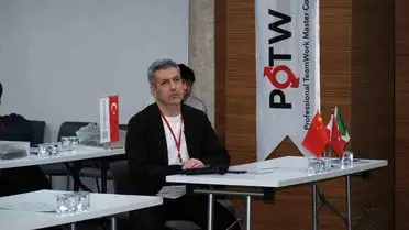 Kalp ve Damar Tedavisinde Çığır Açan Teknolojiler: Uluslararası Toplantıdan Öne Çıkanlar