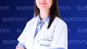 Kronik Solunum Hastalarına Yeni Soluk: Pulmoner Rehabilitasyonun Faydaları