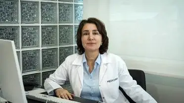 Menopozda Zihinsel Değişimlerin Sebepleri ve Baş Etme Yolları