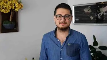 Sağlıklı kilo verme yöntemleri