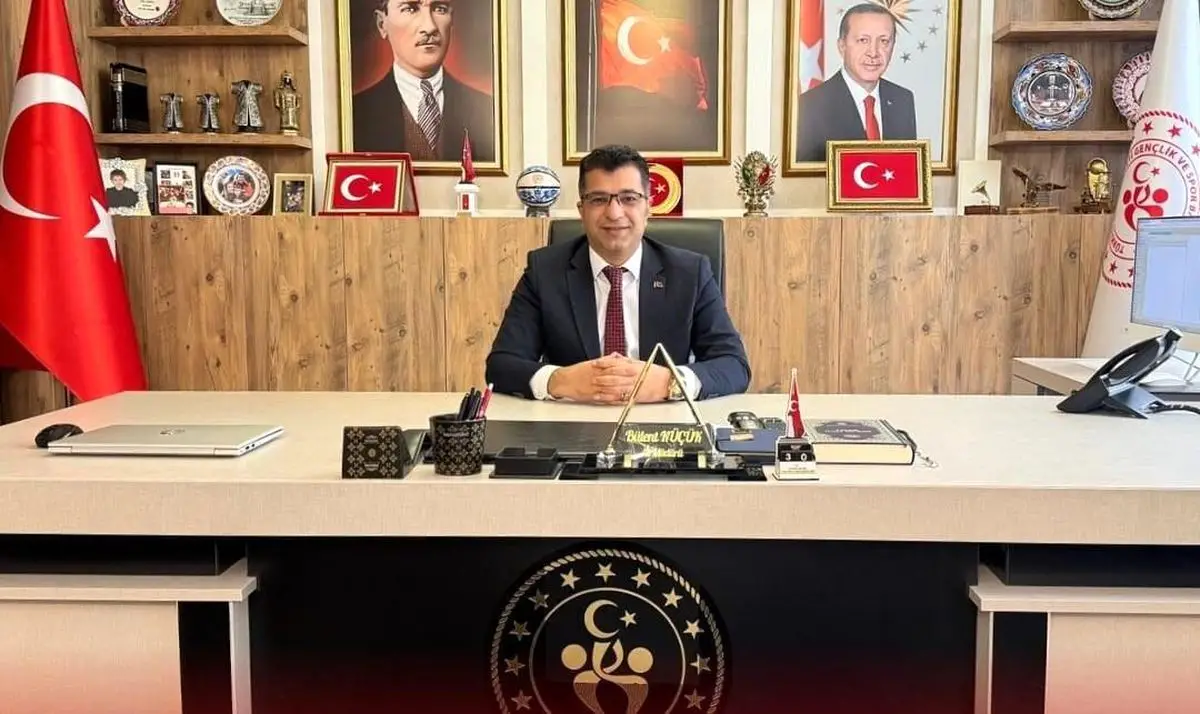 Kütahya’da Büyük Spor Festivali: Fair‑Play ve Dostluk Rüzgarları Esti