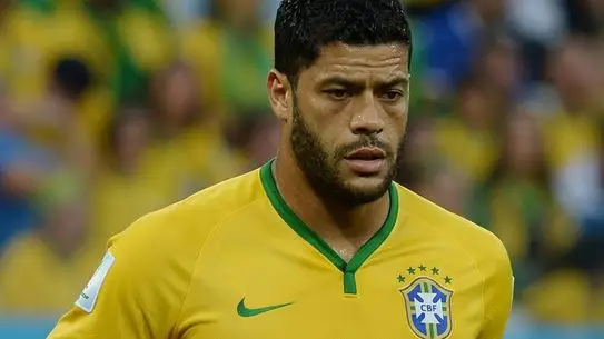 Hulk, 39 Yaşında Fluminense’e Katıldı: 1.5 Yıllık Sözleşme Detayları