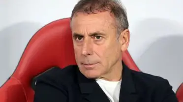 Abdullah Avcı: Hazır ve Motive, Yeni Görev İçin Bekliyor