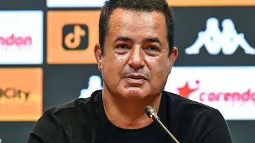 Acun Ilıcalı'dan Hull City'ye Sürpriz: Premier Lig'e Çıkarsa Tüm Takım Las Vegas'a Gidiyor