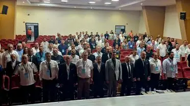 Altay Spor Kulübü’nden Üyelere Önemli Aidat Hatırlatması