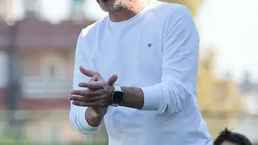 Yusuf Şimşek, Altınordu'ya Destek Verenleri Teşekkürle Karşıladı