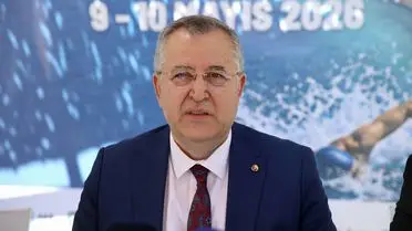 Göcek’te Uluslararası Açık Su Yüzme Şampiyonası 9-10 Mayıs’ta Başlıyor