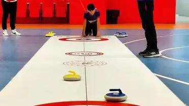 Denizli’de Okul Sporları Floor Curling Küçükler Şampiyonası Kapılarını Açıyor
