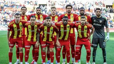 Kayserispor, Rizespor'a Karşı 9 Maçlık Yenilmez Serisini Uzatıyor