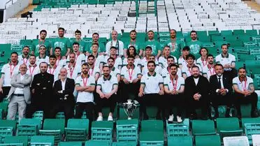 Kerem Matışlı: A Milli Takım ve Süper Lig Hedefleri