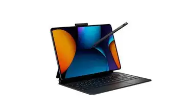 Casper, Anneler Günü İçin PAD H10 Tablet ve Nirvana S100 ile Üretkenliği Artırıyor