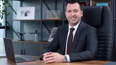 SYS Grup, SAHA 2026'da CANiK M3 FALCON Tüfeğini Tanıttı