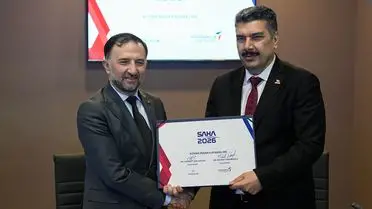 TUSAŞ, HAVELSAN’ın KOVAN Sistemiyle İnsan Kaynaklarını Dijitalleştiriyor