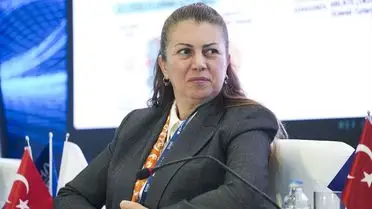 SAHA 2026 Fuarı'nda Savunma Tedarik Zinciri ve Kritik Ham Maddeler Üzerine Derin Analiz
