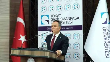 TOGÜ Proje Ligi 2026’da Yenilikçi Öğrenci Projeleri Ödüllendirildi