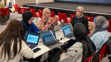 İstanbul’da Üniversite Gençliğine Yönelik Bağımlılık ve Aidiyet Çözüm Önerileri Sunuldu