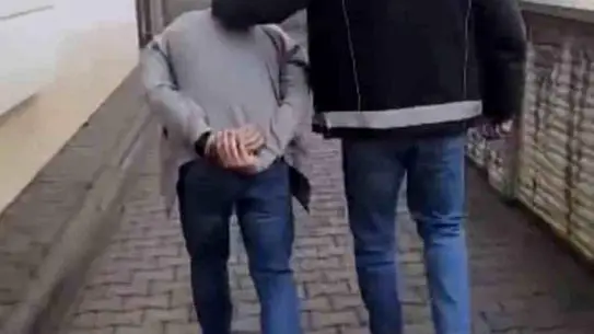 Bingöl’de Büyük Uyuşturucu Operasyonu: 4 Şüpheli Gözaltına Alındı