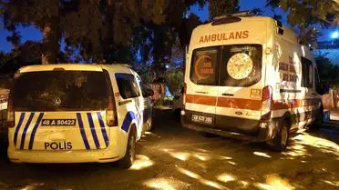 Bodrum’da Şok: Barış Manço’nun Sahne Arkadaşı Hüseyin Cebeci Hayatını Kaybetti