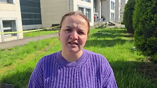 Zonguldak Mahkemesi 13 Yaşındaki Yeğene Yönelik Cinsel İstismarı 15 Yıl 7 Ay Hapisle Yaptı