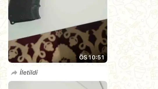 Kayınvalidesinin Şok Saldırısı: Boşanma Sürecindeki Kadının Ölümü