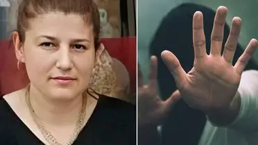 Artvin’de Kadın, Engelli Kızının İstismarı Sonrası Polis Merkezinde Fenalaşıp Hayatını Kaybetti