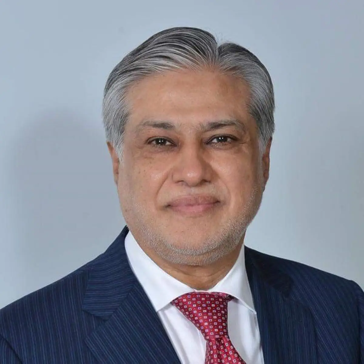 İran ve Pakistan Dışişleri Bakanları Bölgesel Güvenlik ve Ekonomi Üzerine Görüştü
