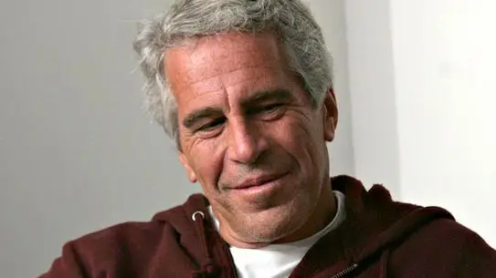Jeffrey Epstein'in Son Günlerine Dair Açığa Çıkan Not: Mahkeme Kararıyla Yayınlandı