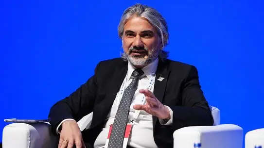 Dijitalleşme ve Yapay Zeka Katılım Finansının Geleceğini Belirliyor