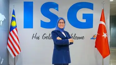 Sabiha Gökçen Havalimanı'nda Kurumsal Dönüşüm: Yeni Yönetim Modeli Hayata Geçti