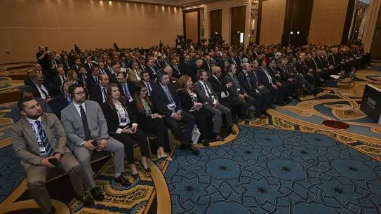 Türkiye‑Cezayir İş Forumu'nda Yatırımların Hızı Artıyor