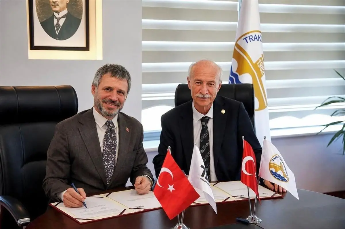Havsa’da Hıdırellez Şenliği Renkli Gösterilerle Coştu