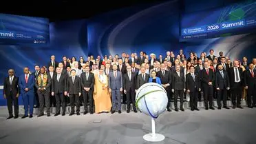 Ulaştırma Bakanı Uraloğlu'ndan Türkiye'nin Geleceğe Yönelik Ulaştırma Stratejisi