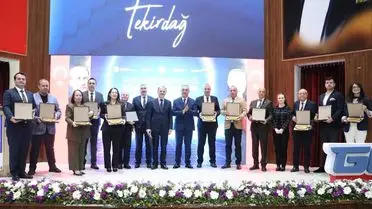 Genç İşsizliğine Çözüm: Ülke Genelinde Kariyer Fuarları Başlatıldı