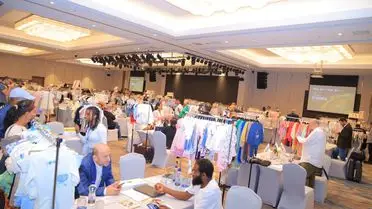 Addis Ababa’da Etiyopya‑Türkiye İş Forumu: Yeni Ekonomik İşbirliği Fırsatları Ortaya Çıktı