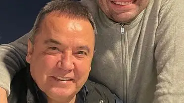 Antalya’da Rüşvet Skandalı: Muhittin Böcek’in Ofisine Dört Defa Para Getirildi