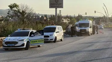 Kazanın fotoğrafı