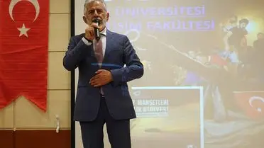 İzmir’de 15 Temmuz Atölyesi: Gelecek Nesil Gazetecilere İlham Veriyor