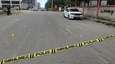 Nusaybin’de Silahlı Saldırı: Bir Yaralı ve Güvenlik Endişeleri