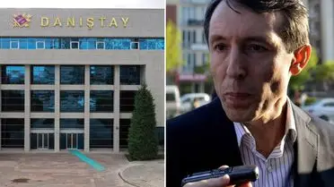 Danıştay 5. Dairesi Kararı Metin Özçelik’in Görev Durumunu Nasıl Şekillendiriyor?