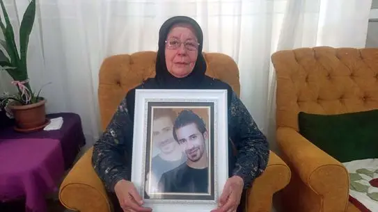 Reyhanlı Saldırısının 13. Yılında Anneler Günü Sessizliği