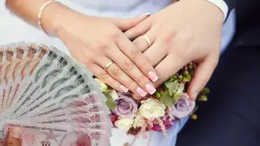 Süresiz Nafaka Kaldırıldı: 12. Yargı Paketi'nden Yeni Aile Hukuku Düzenlemeleri