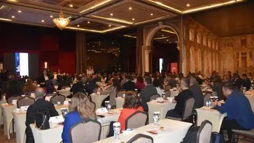 Çalıştayda sunulan karar süreci önerileri