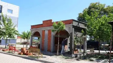 Turgutlu’da Mahallelere Özel Sosyal Projeler: Kadın Odaklı Tandır ve Taziye Evleri