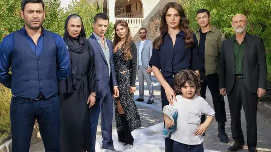 Uzak Şehir’in Son Dönemi: Alper Çankaya’dan Veda