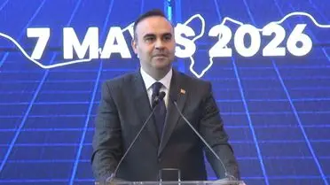 Sivas ve Karaman’da 1.000 MW Güneş Enerjisi Projesi Hayata Geçiyor