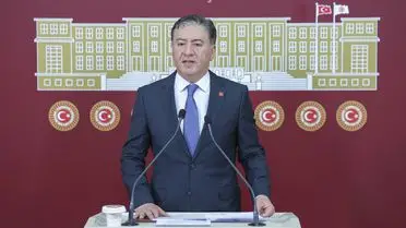 Murat Emir: Belediye Başkanlarına Yönelik Tehdit ve Parti Geçiş Baskısı
