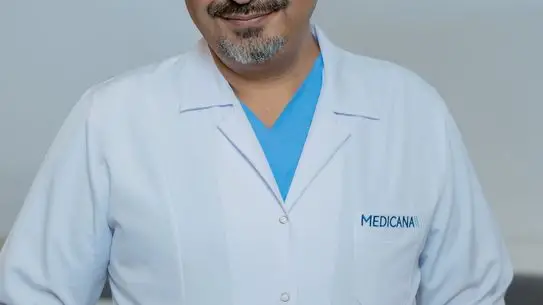 Kontrol Altında Tutulmazsa Hipertansiyonun Gizli Tehditleri