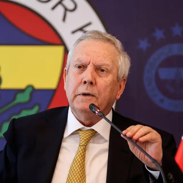 Aykut Kocaman