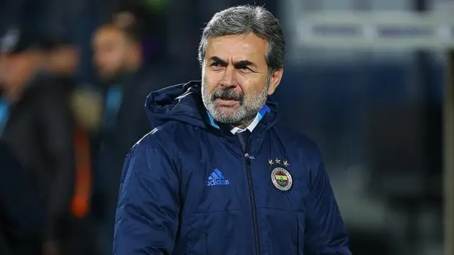 Hasan Çetinkaya